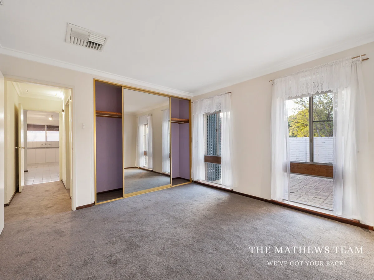 Additional image 18 of 11 Melanda Street, Kelmscott WA 6111