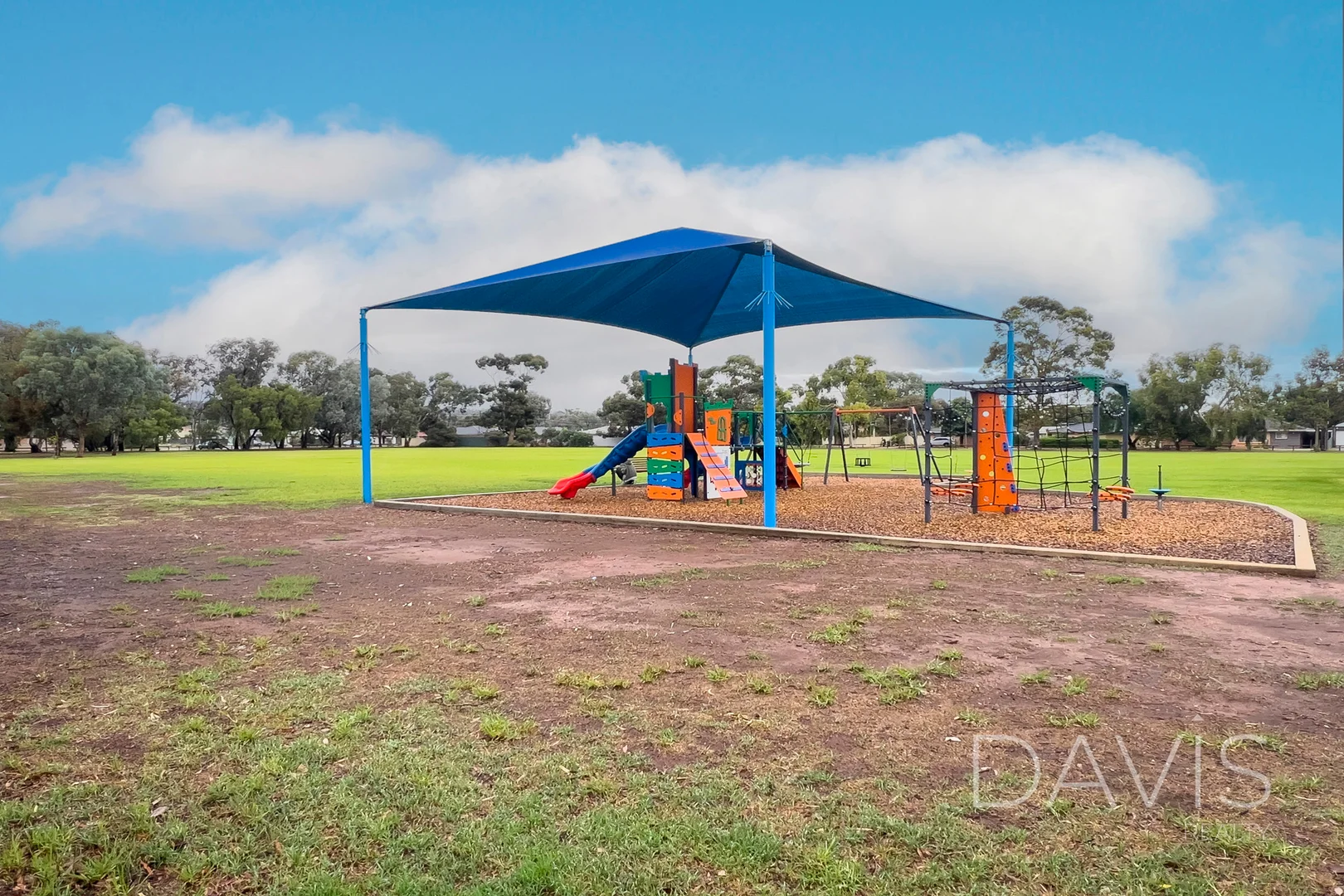 Additional image 23 of 32 Harris Rd, Salisbury East SA 5109