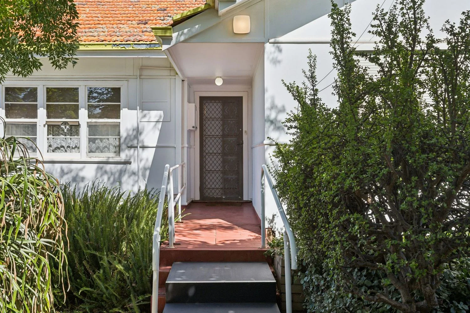 Additional image 3 of 101 Gildercliffe Street, Scarborough WA 6019