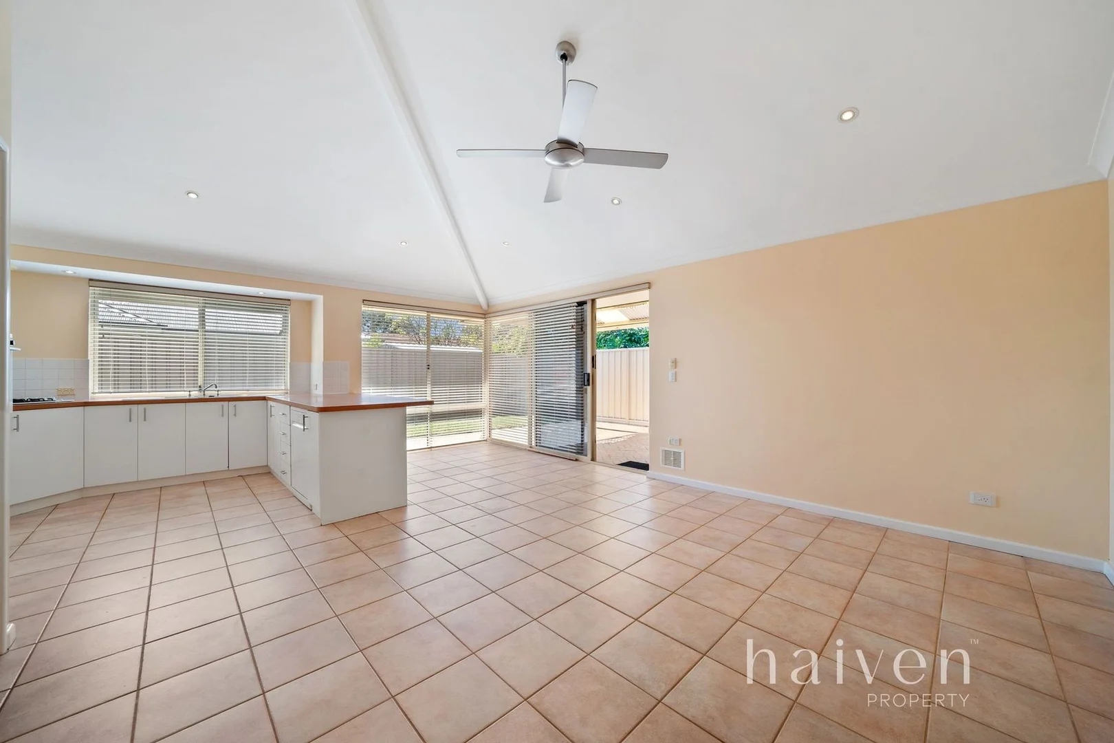Additional image 3 of 35A Brian Avenue, Mount Pleasant WA 6153
