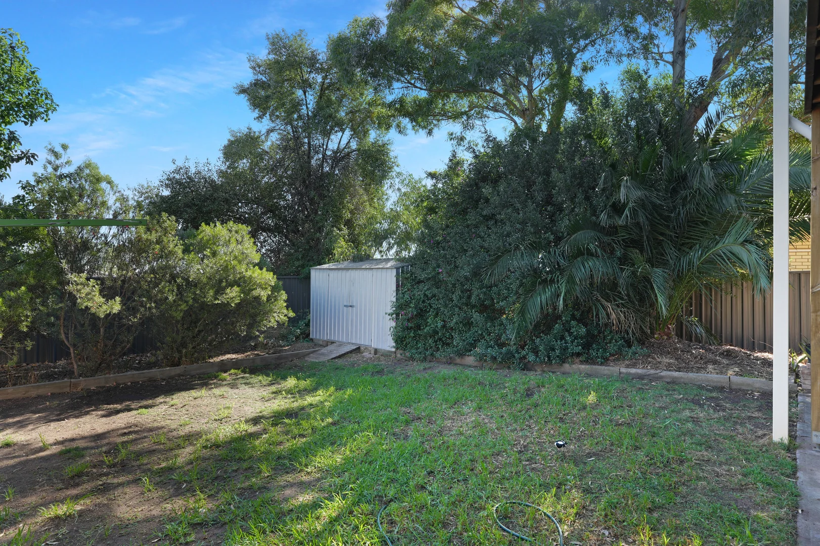 Additional image 6 of 43 Coombe Street, Gawler East SA 5118