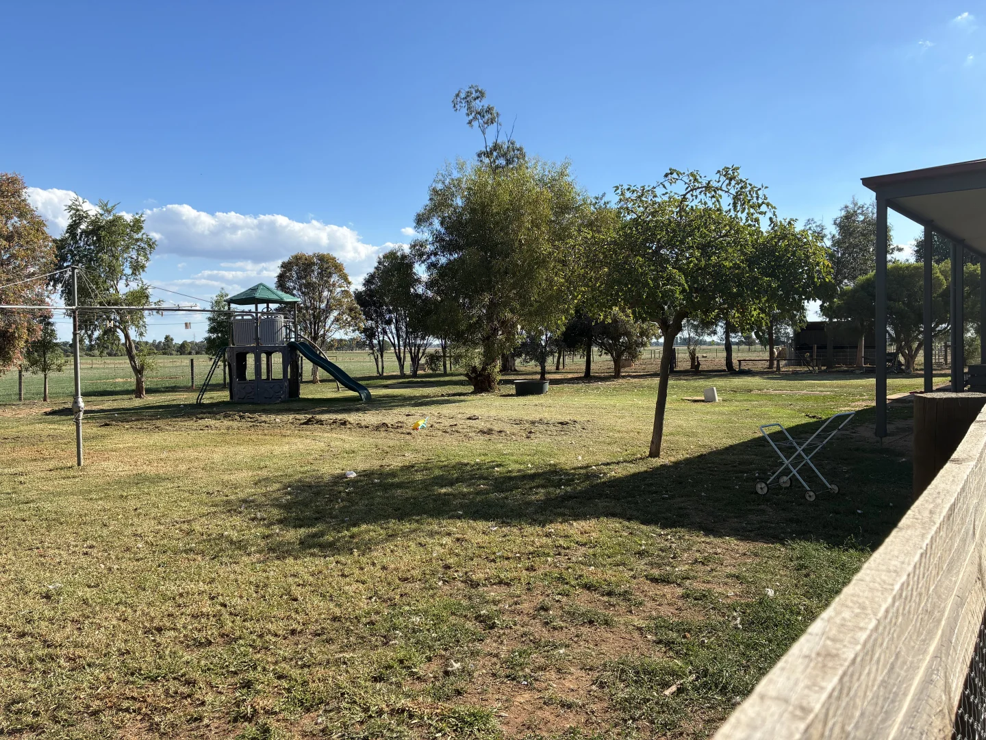 Additional image 10 of 465 Harston Road, Harston VIC 3616
