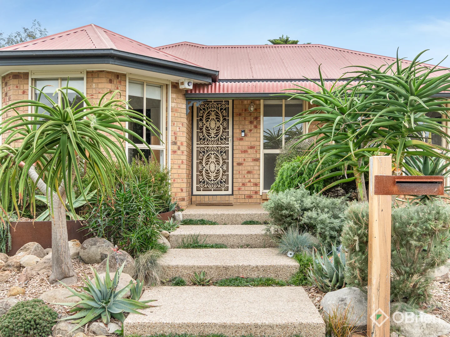 Additional image 12 of 15 Redgum Avenue, Carrum Downs VIC 3201