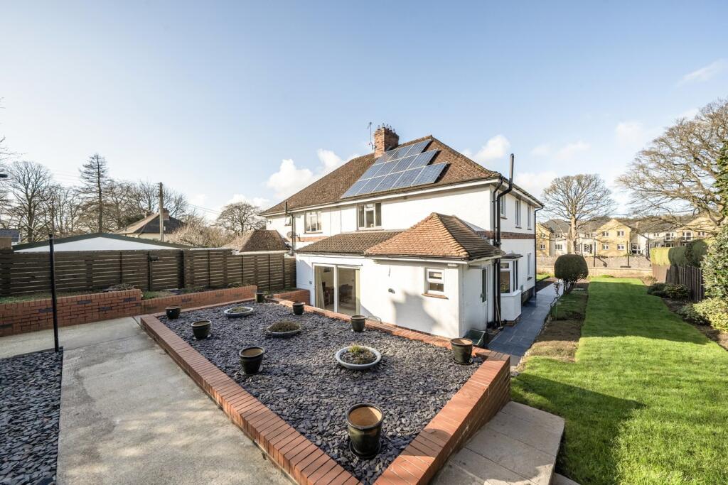 Additional image 2 of Charlton Road, Shepton Mallet, BA4