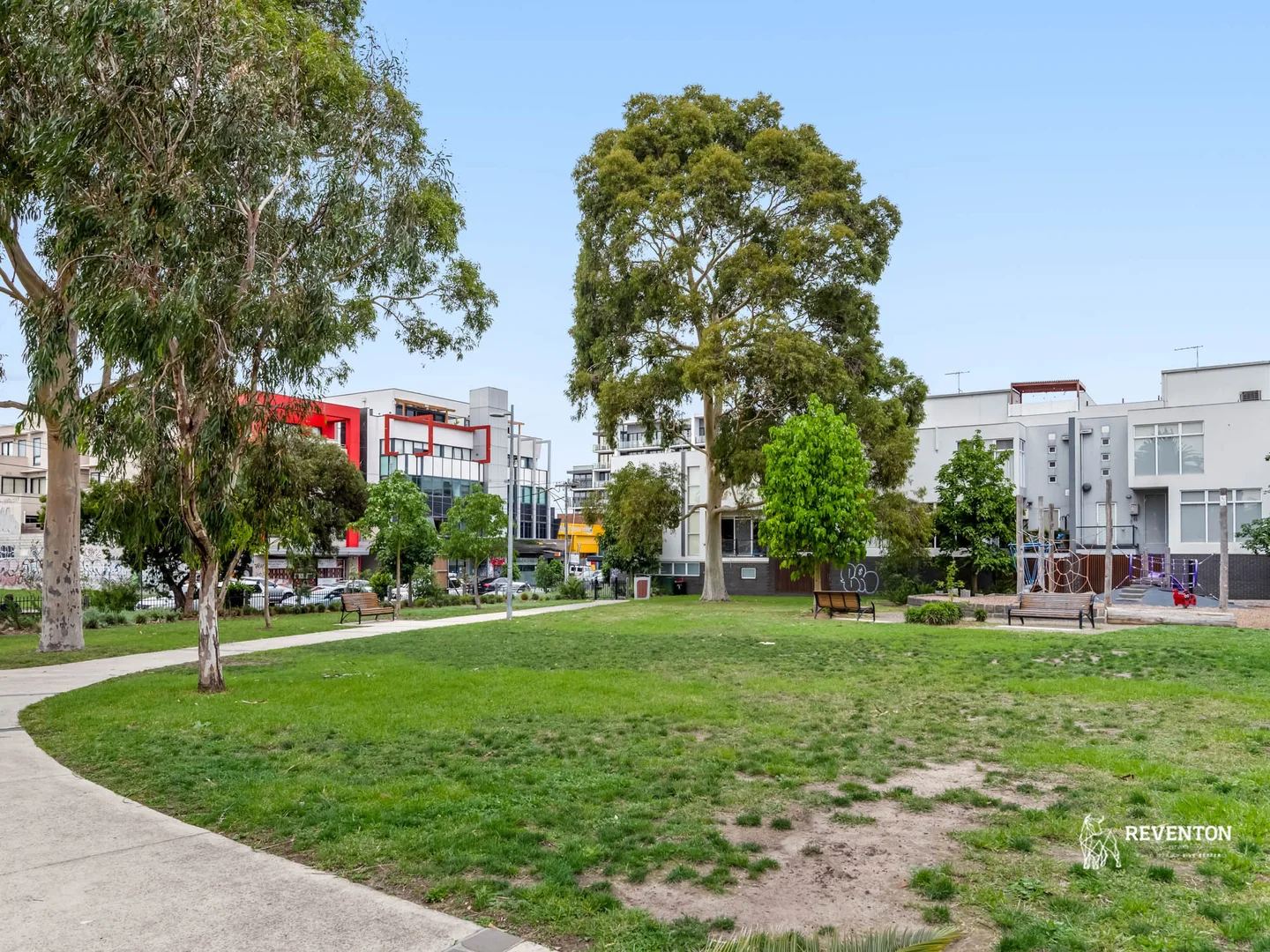 Additional image 14 of 304/360 Lygon Street, Brunswick East VIC 3057