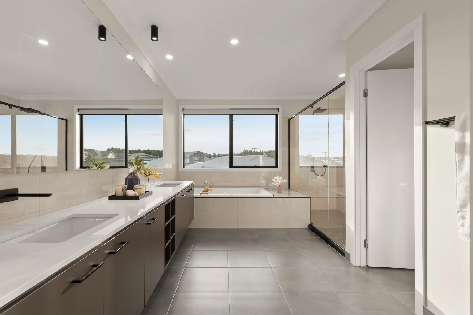 Additional image 16 of 28 Largo Circuit, Junction Village VIC 3977