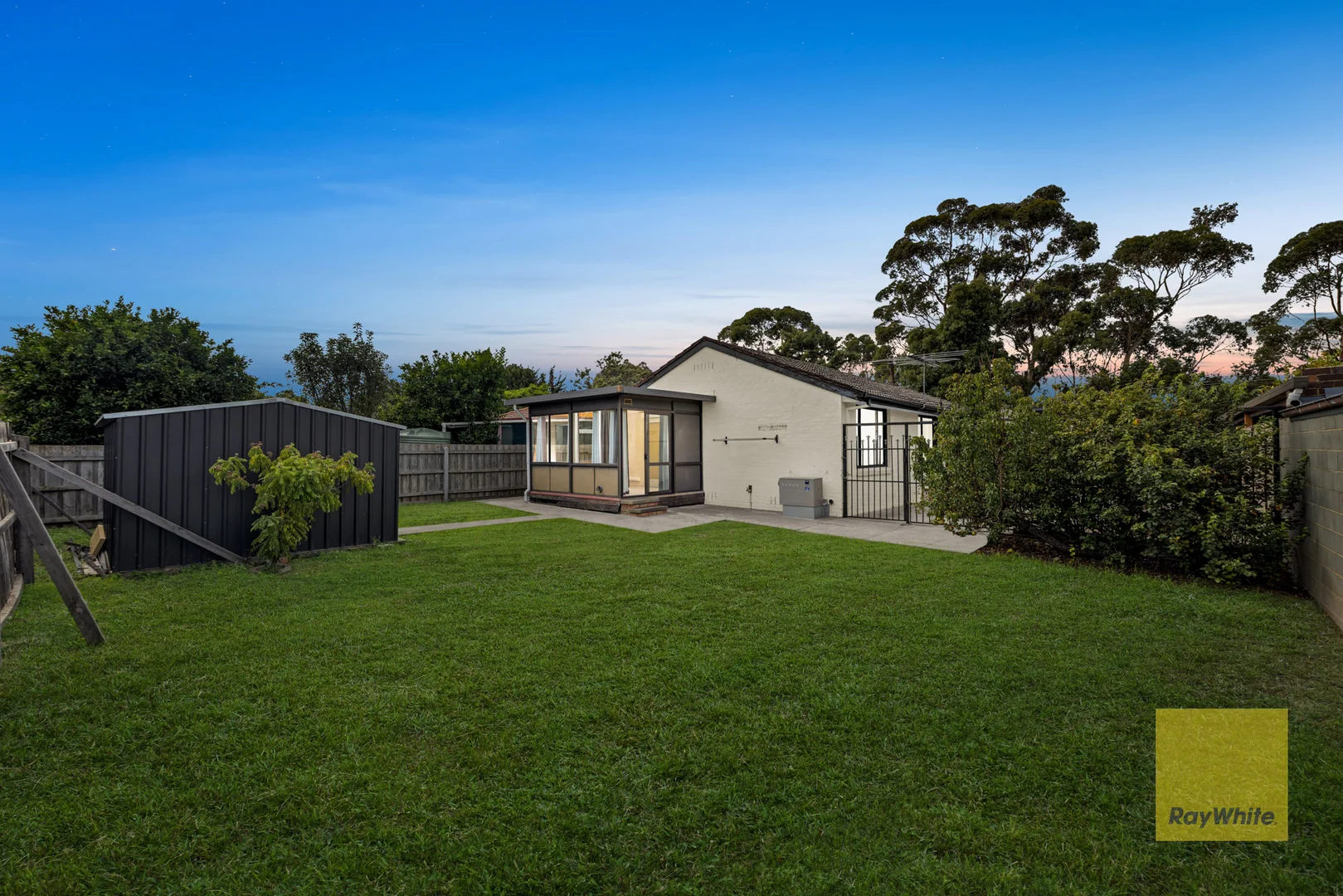 Additional image 15 of 171 Station Road, Deer Park VIC 3023