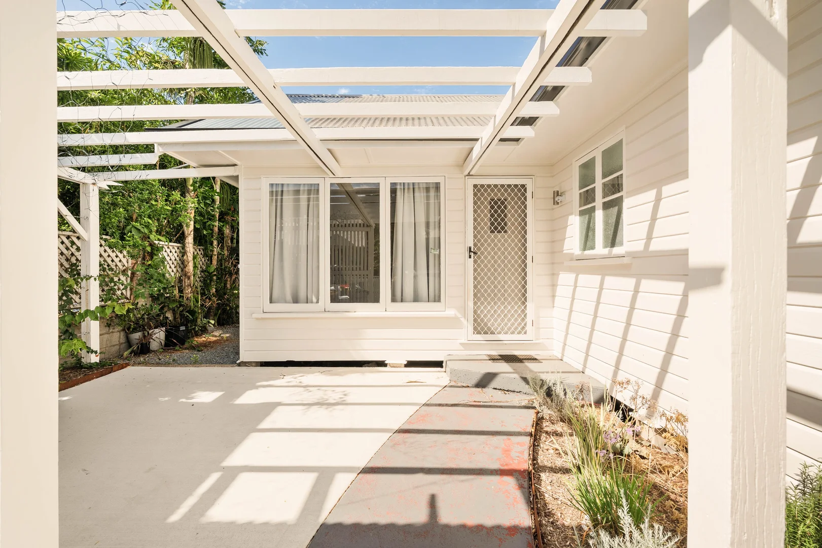 Additional image 5 of 23 & 25 Twelfth Avenue, Brighton QLD 4017
