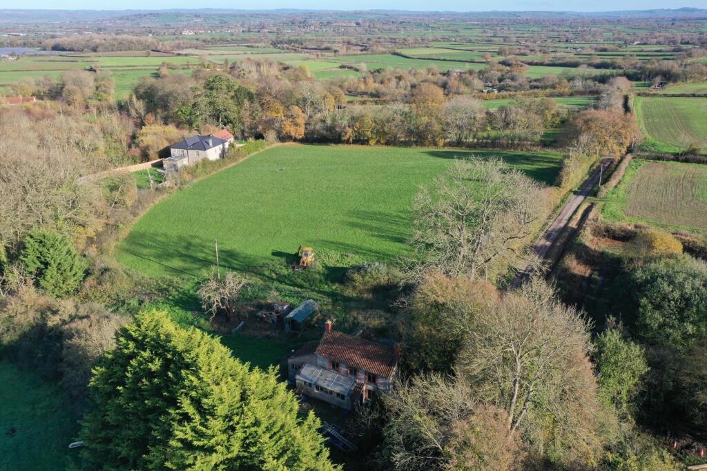 Additional image 7 of Banbury Lane, Butleigh, Glastonbury