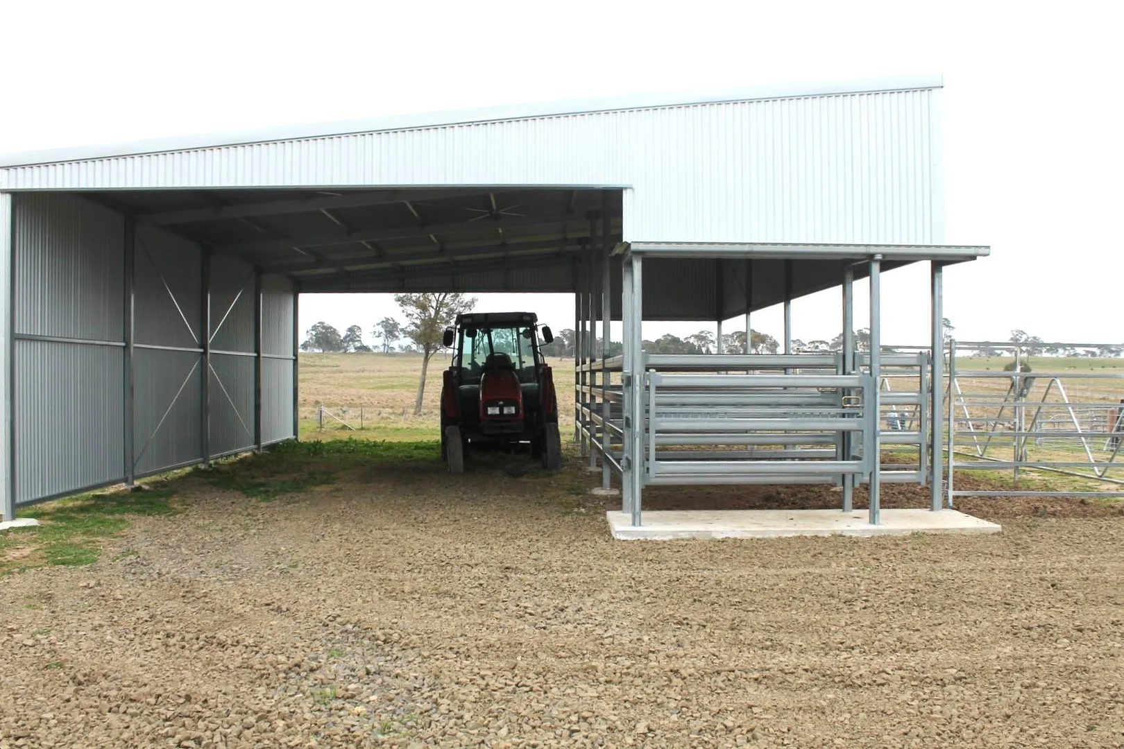 Additional image 7 of 1672 Red Range Road, Glen Innes NSW 2370