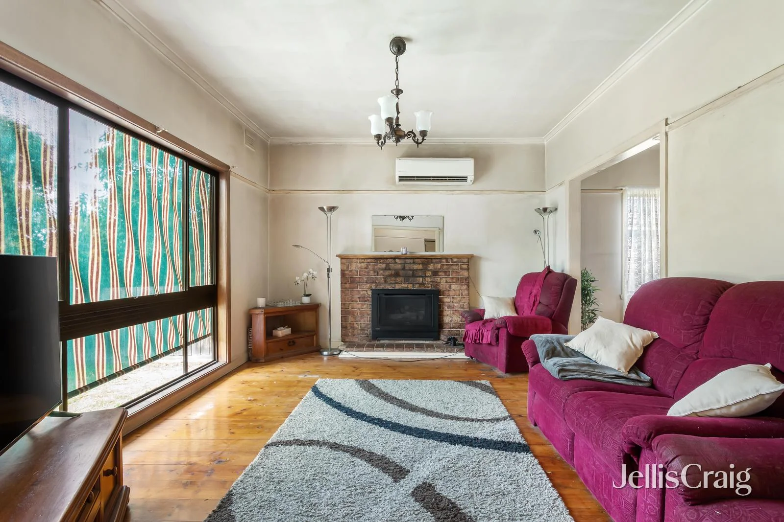 Additional image 3 of 5 Patricia Street, Bentleigh East VIC 3165
