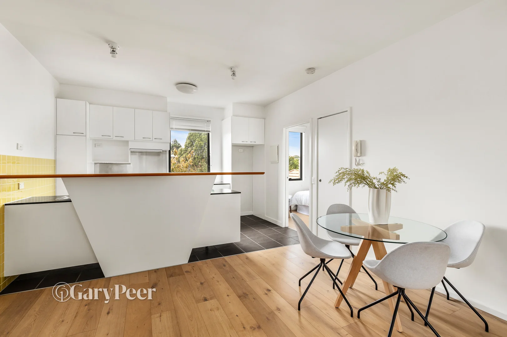 13/38 Brighton Road, Balaclava VIC 3183 photo 5