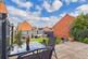 Additional image 31 of Spitfire Road, Castle Donington DE74
