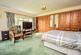 Additional image 31 of Ashley Close, Sevenoaks, TN13