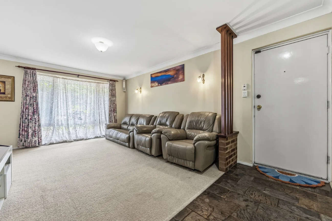 Additional image 6 of 10 Scutti Place, Koondoola WA 6064