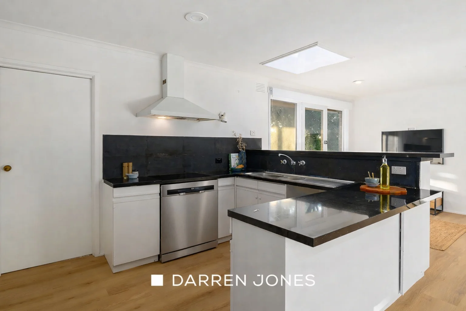 Additional image 6 of 27 Ridge Road, Greensborough VIC 3088