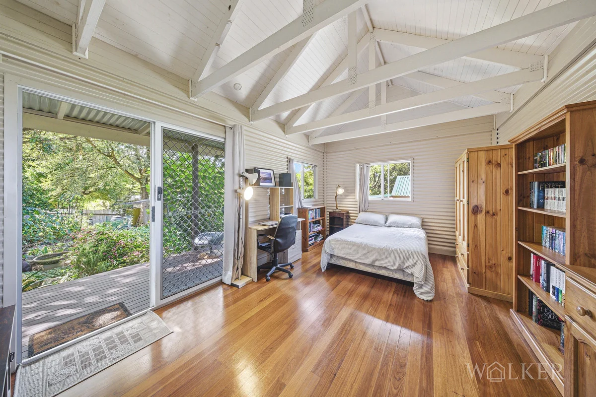 Additional image 21 of 4 Carrington Street, West Wallsend NSW 2286