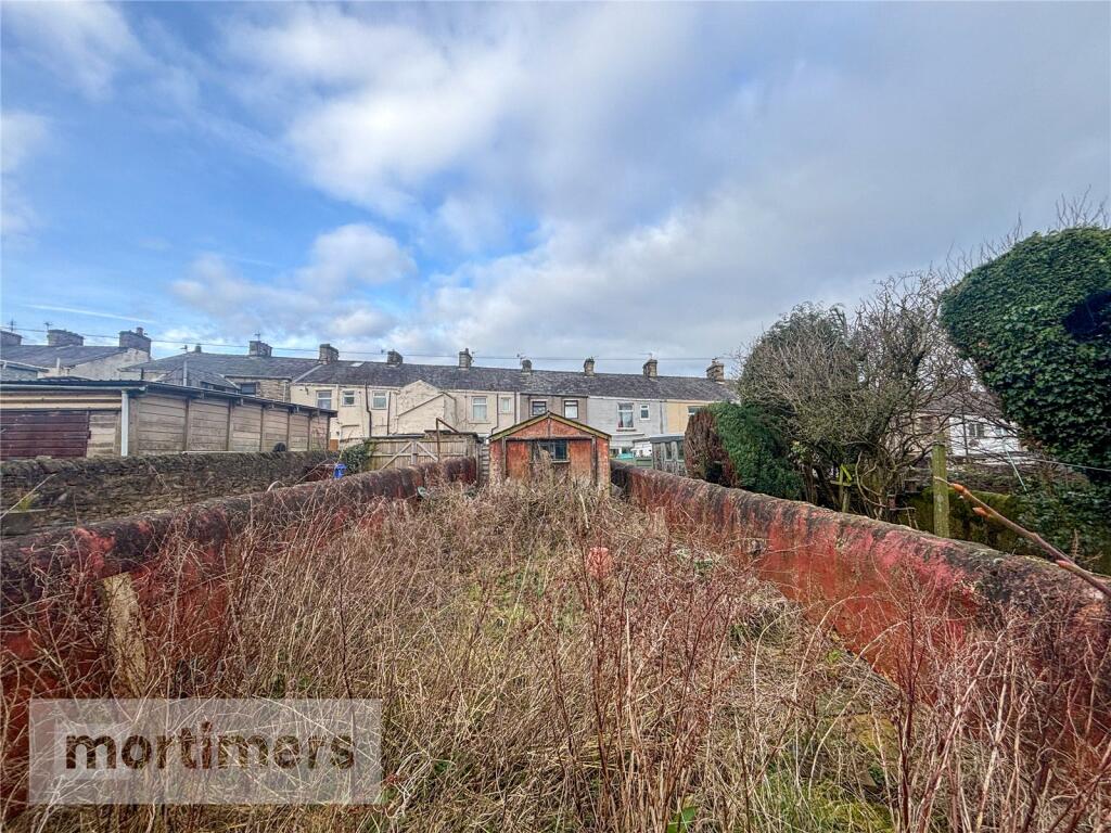 Additional image 2 of Grimshaw Street, Great Harwood, Blackburn, Lancashire, BB6
