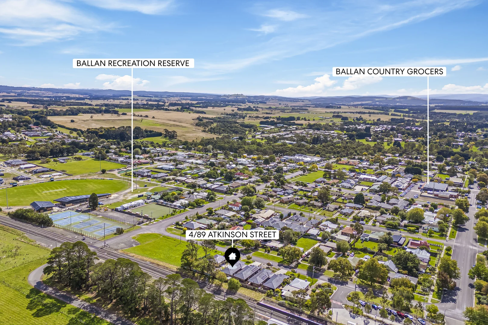 Additional image 25 of 4/89 Atkinson Street, Ballan VIC 3342