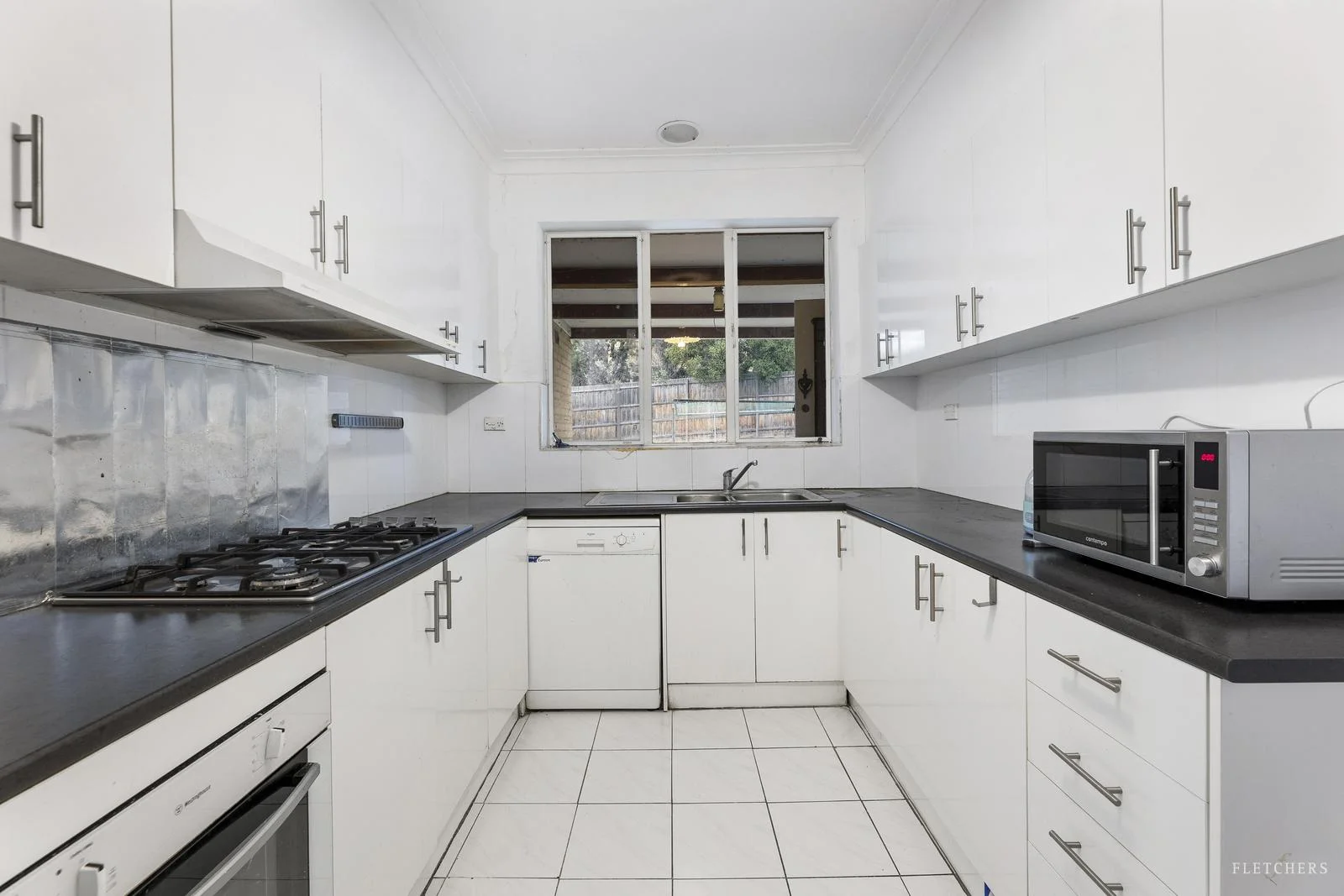 Additional image 4 of 5 Almond Street, Balwyn North VIC 3104