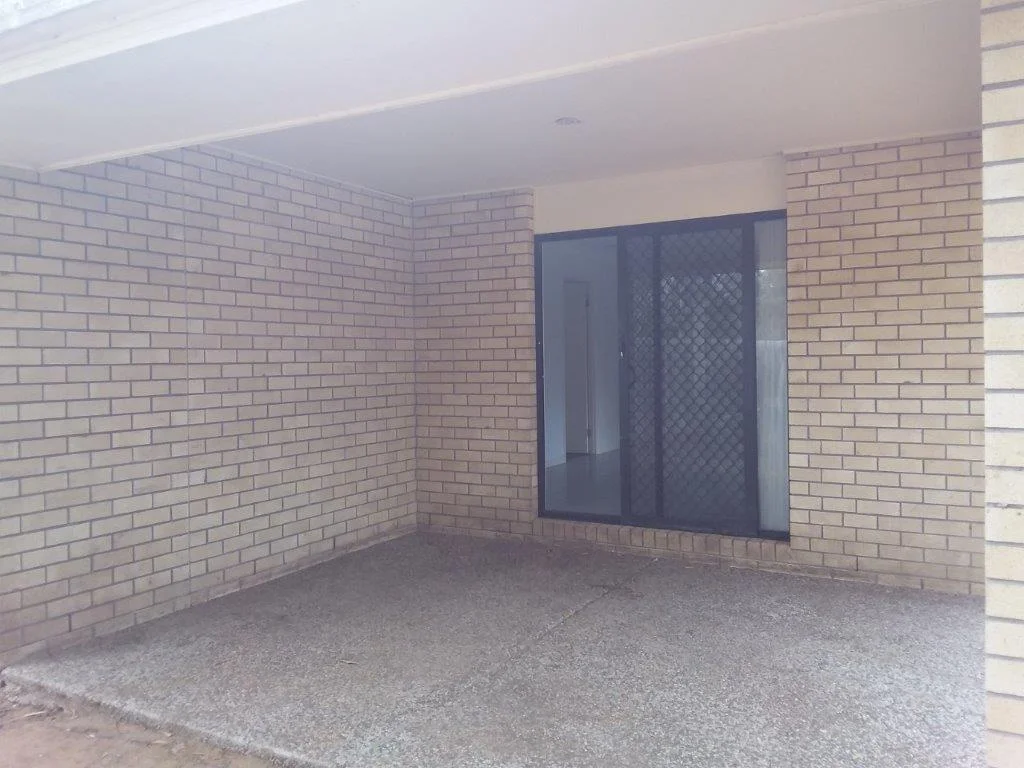 Additional image 17 of 31 Denning St, Fernvale QLD 4306