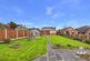 Additional image 15 of Prescot Road, St. Helens, Merseyside, WA10
