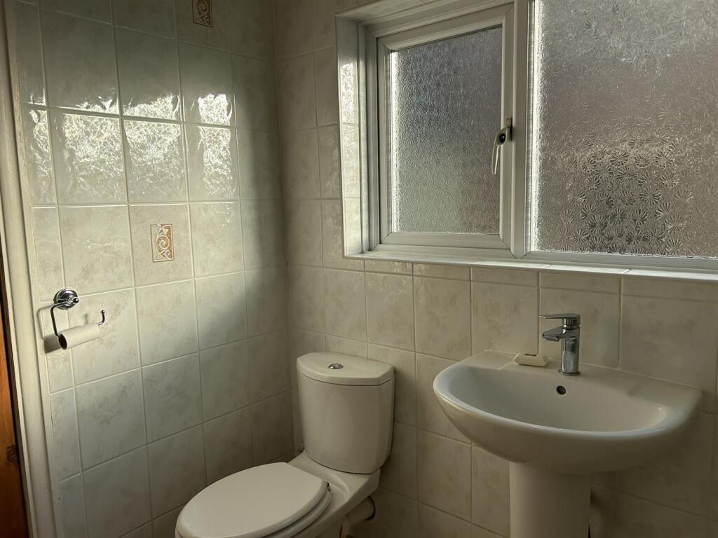 Additional image 15 of Moorside Road, Eccleshill, Bradford