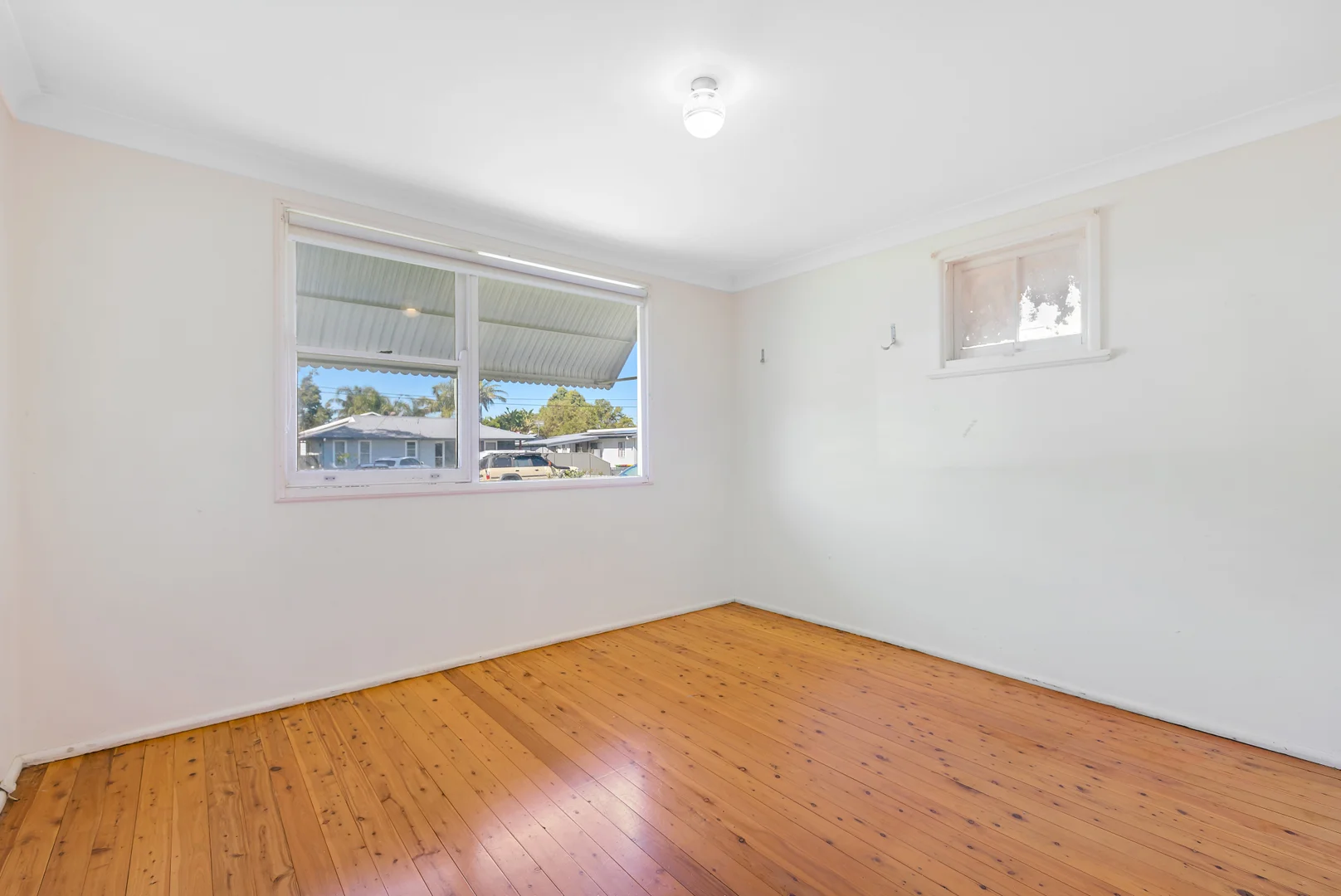 Additional image 6 of 17 Macarthur Street, Killarney Vale NSW 2261