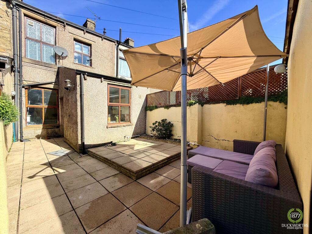 Additional image 8 of Avenue Parade, Accrington, BB5