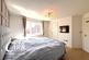 Additional image 11 of Foresters Way, Four Oaks, Sutton Coldfield, B75 5UF