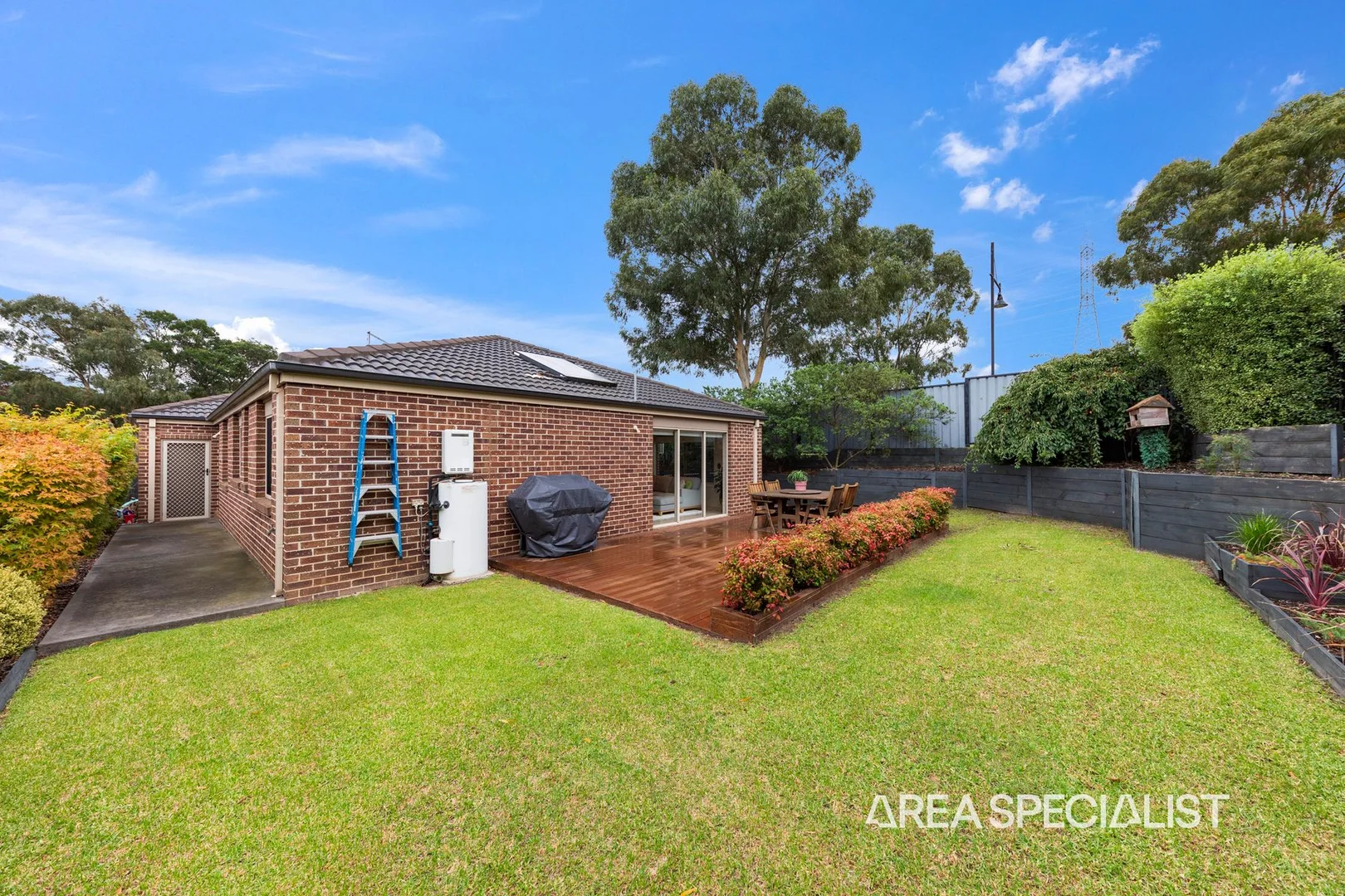 Additional image 6 of 23 Half Moon Crescent, Pakenham VIC 3810