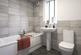 Additional image 6 of Plot 72 at Odette's Point Shann Lane, Keighley BD20