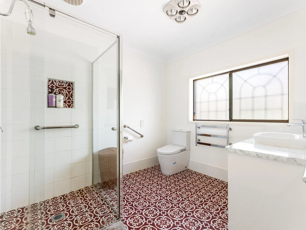 Additional image 12 of 22 Costello Road, Cabarlah QLD 4352