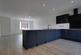Eagle Close, Bridlington YO15 photo 4