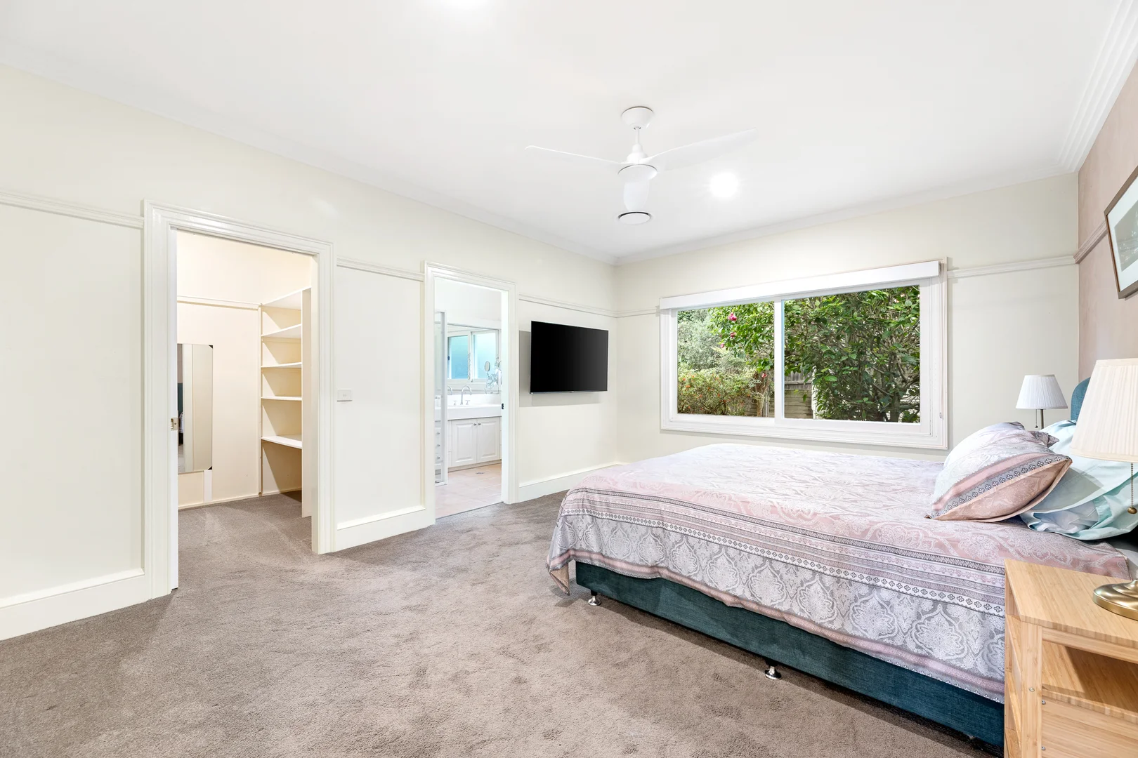 Additional image 13 of 28 Parker Avenue, Surf Beach NSW 2536