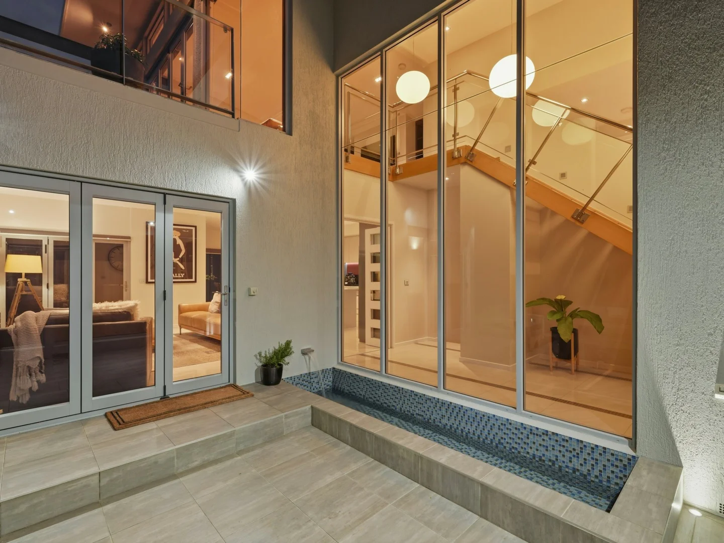 Additional image 12 of 71 Burwood Drive, Blackmans Bay TAS 7052