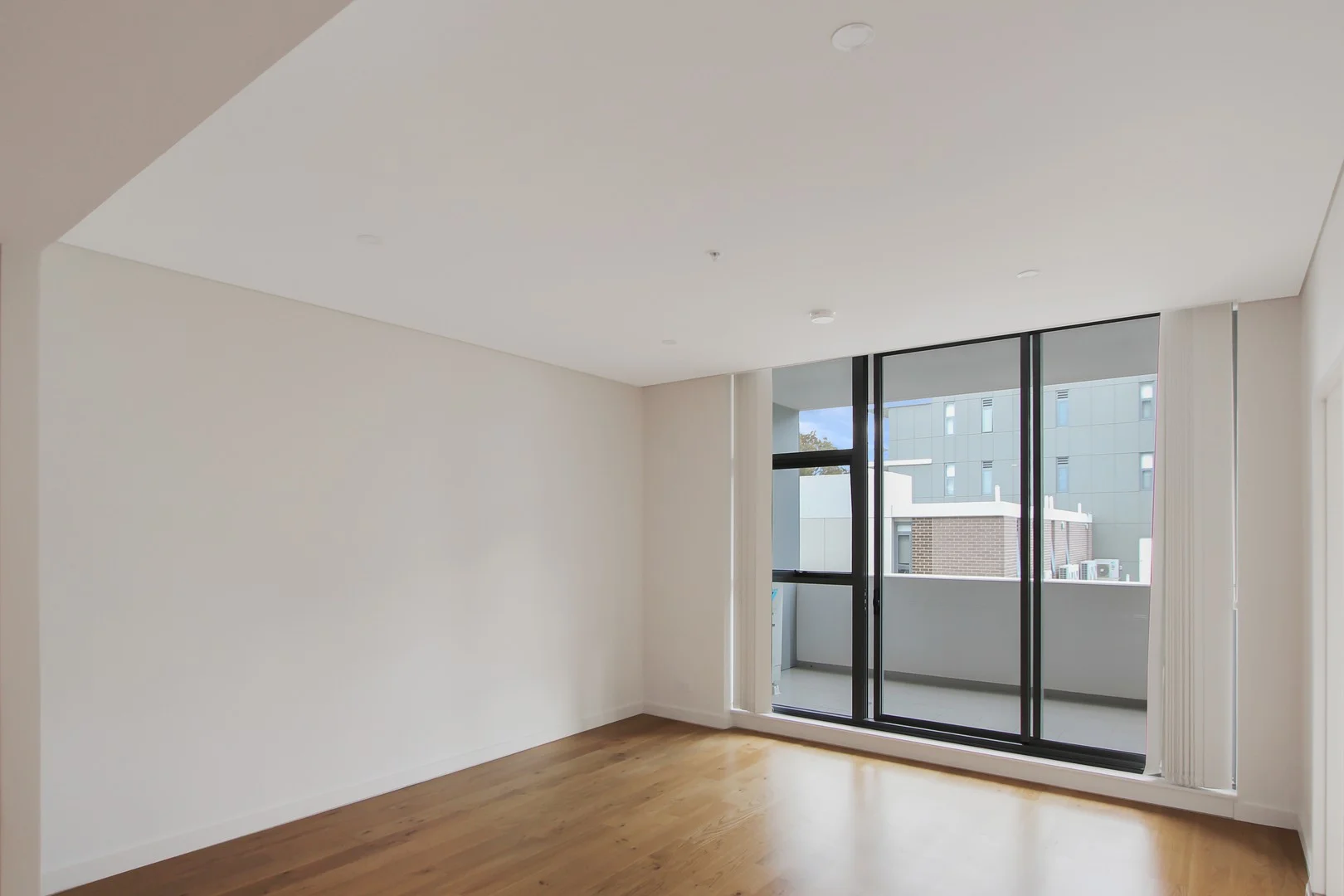Additional image 2 of 705/7 Mooltan Ave, Macquarie Park NSW 2113