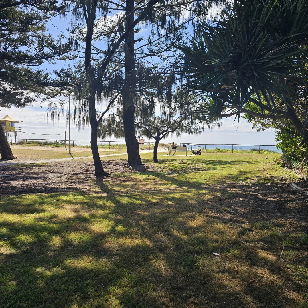 Additional image 23 of 15/9 Francis Street, Mermaid Beach QLD 4218