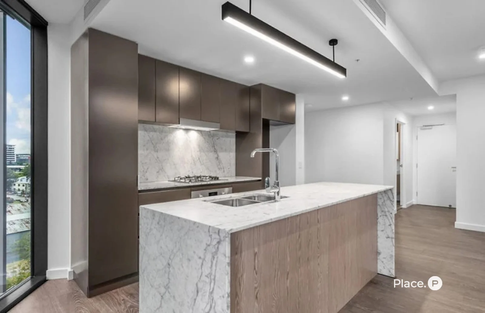 Additional image 3 of 30708/1 Cordelia Street, South Brisbane QLD 4101