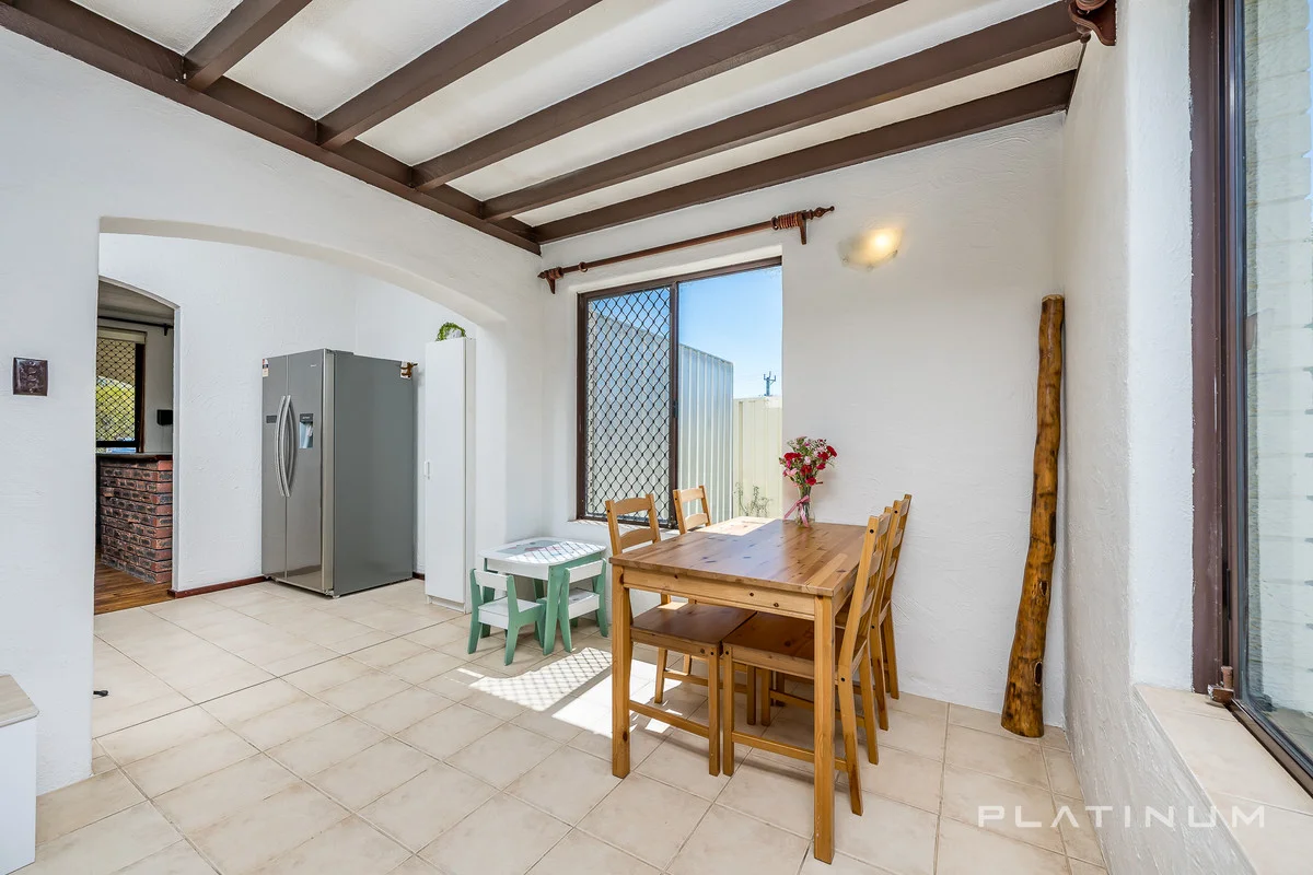 Additional image 11 of 3 Esk Close, Craigie WA 6025