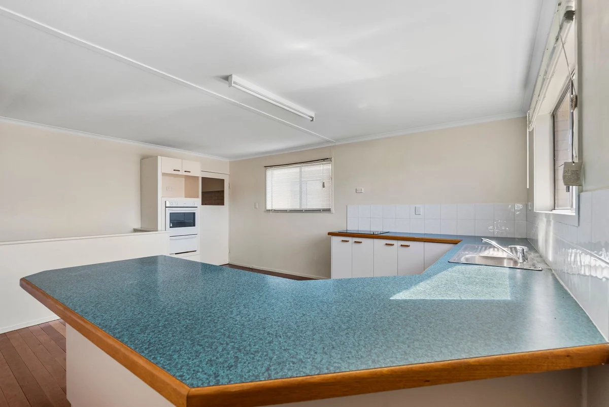 Additional image 7 of 297 Kitchener Road, Stafford Heights QLD 4053