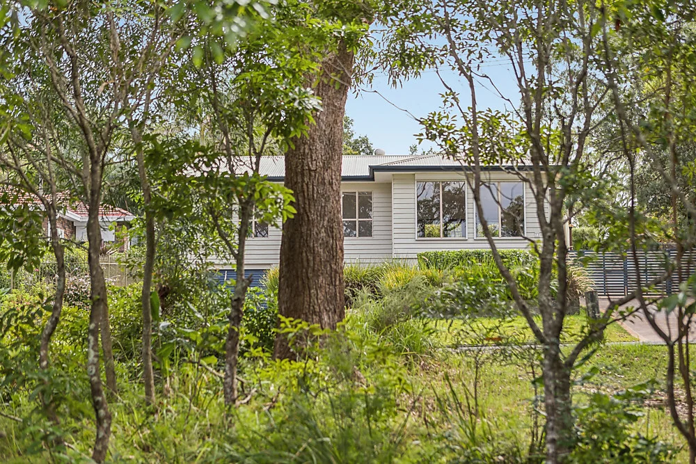 Additional image 4 of 22 Longview Crescent, Stanwell Tops NSW 2508