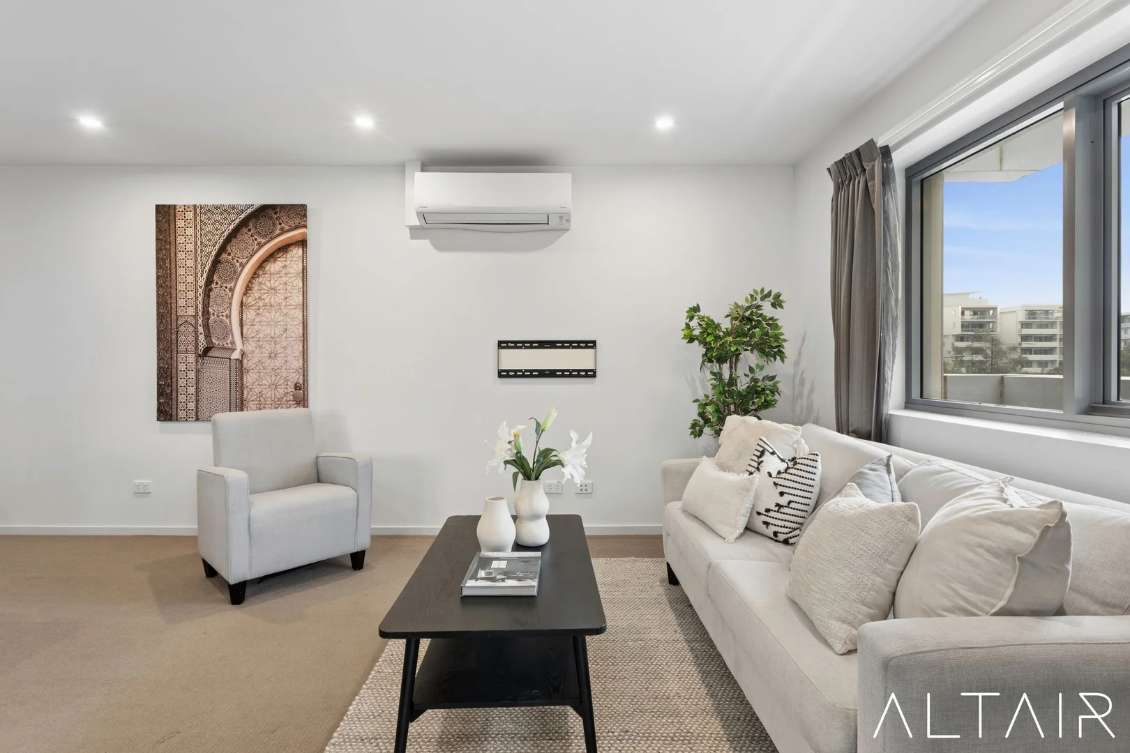 Additional image 3 of 54/10 Ipima Street, Braddon ACT 2612