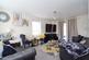 Additional image 5 of Montague Crescent, Brooklands, MK10