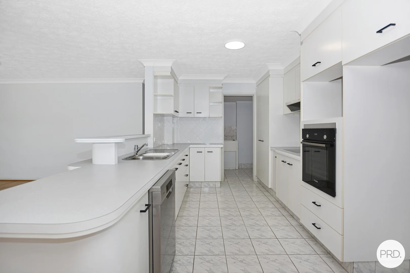 Additional image 3 of 2/160 Marine Parade, Kingscliff NSW 2487