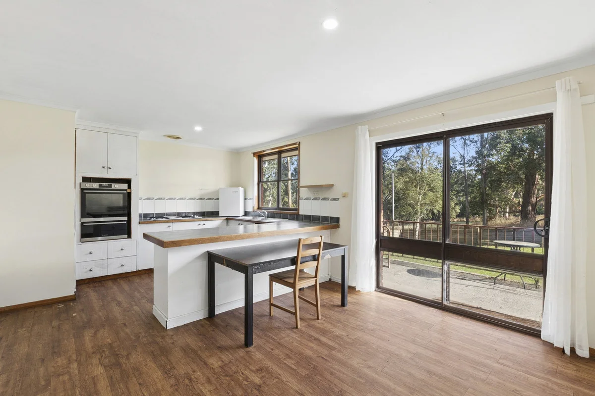 Additional image 6 of 2942 Lavers Hill - Cobden Road, Simpson VIC 3266