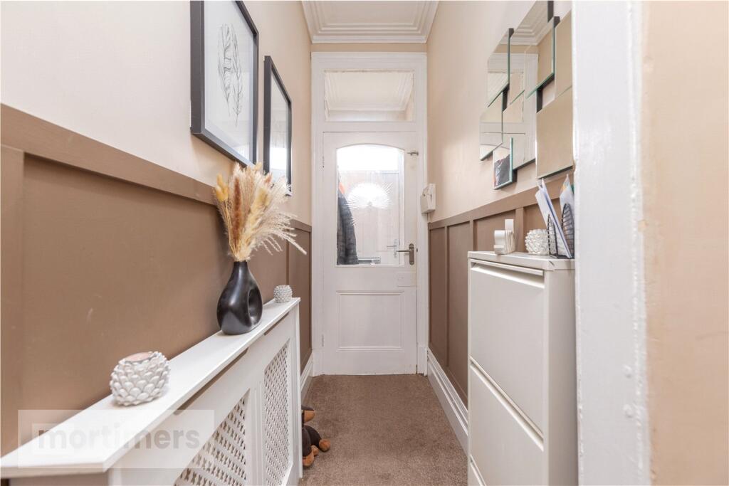 Additional image 20 of Thorn Street, Great Harwood, BB6