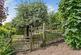 Additional image 16 of Warren Lane, Torrington, Devon