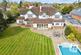 Additional image 18 of Elm Grove, Emerson Park, RM11