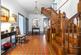 Additional image 7 of Five Bedroom Detached Victorian House in Wells